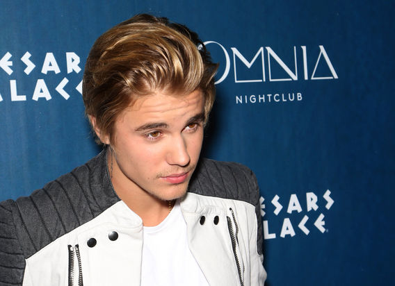 MXM UPDATE: Justin Bieber Wanted By Argentine Authorities In Assault Case