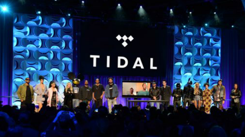 MXM UPDATE: Tidal, the music streaming service Jay-Z acquired for $56m already failing 